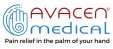 AVACEN Medical