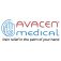 AVACEN Medical