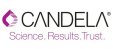 Candela Medical