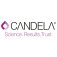 Candela Medical