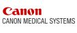Canon Medical Systems
