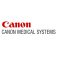 Canon Medical Systems