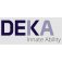 DEKA Laser