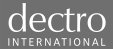 Dectro International