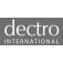 Dectro International