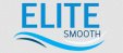 Elite Smooth Laser
