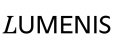 Lumenis