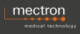 Mectron Dental