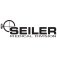 Seiler Medical Division