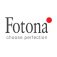 Fotona
