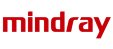 Mindray