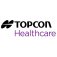 Topcon Healthcare
