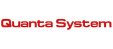 Quanta System