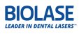 Biolase