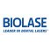 Biolase