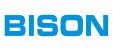 Bison Medical