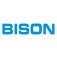 Bison Medical
