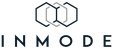 InMode