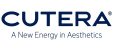 Cutera