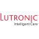 Lutronic
