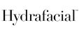 Hydrafacial
