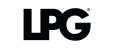 LPG