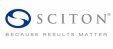 Sciton