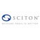 Sciton