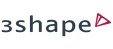 3Shape