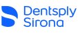 Dentsply Sirona