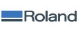Roland
