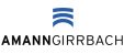 Amann Girrbach