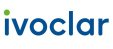 Ivoclar