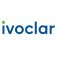 Ivoclar