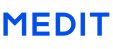Medit