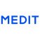 Medit
