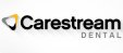 Carestream Dental