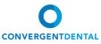 Convergent Dental