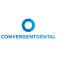 Convergent Dental