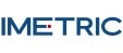 Imetric 4D