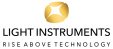 Light Instruments