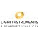 Light Instruments