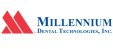 Millennium Dental Technologies