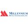 Millennium Dental Technologies