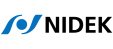 Nidek