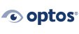 Optos