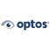 Optos