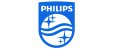 Philips Healthcare