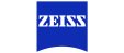 ZEISS Medical Technology