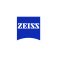 ZEISS Medical Technology